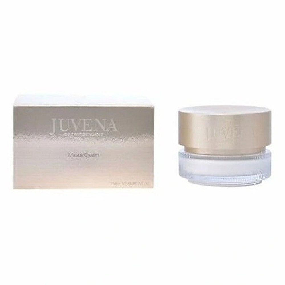 Juvena MasterCream 75ml