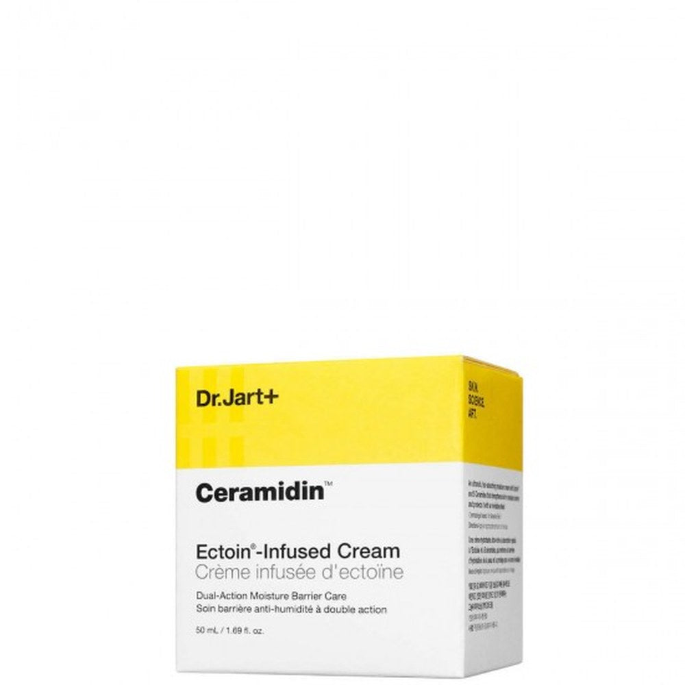 Dr. Jart+ CeramidinTM Infuusiovoide ektoiinilla 50 ml