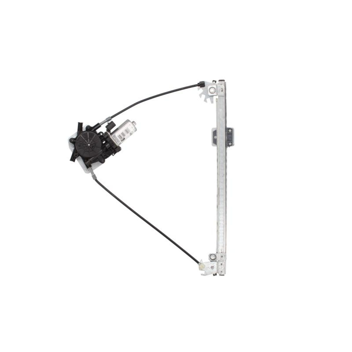 Lasinnostin MAGNETI MARELLI 350103351000