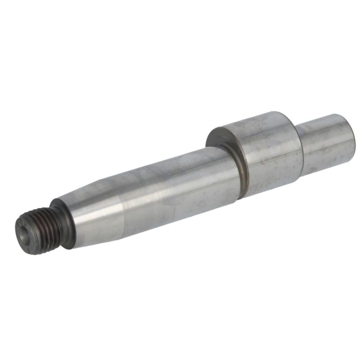 Korjaussarja, polttoainepumppu BOSCH F 01M 101 652