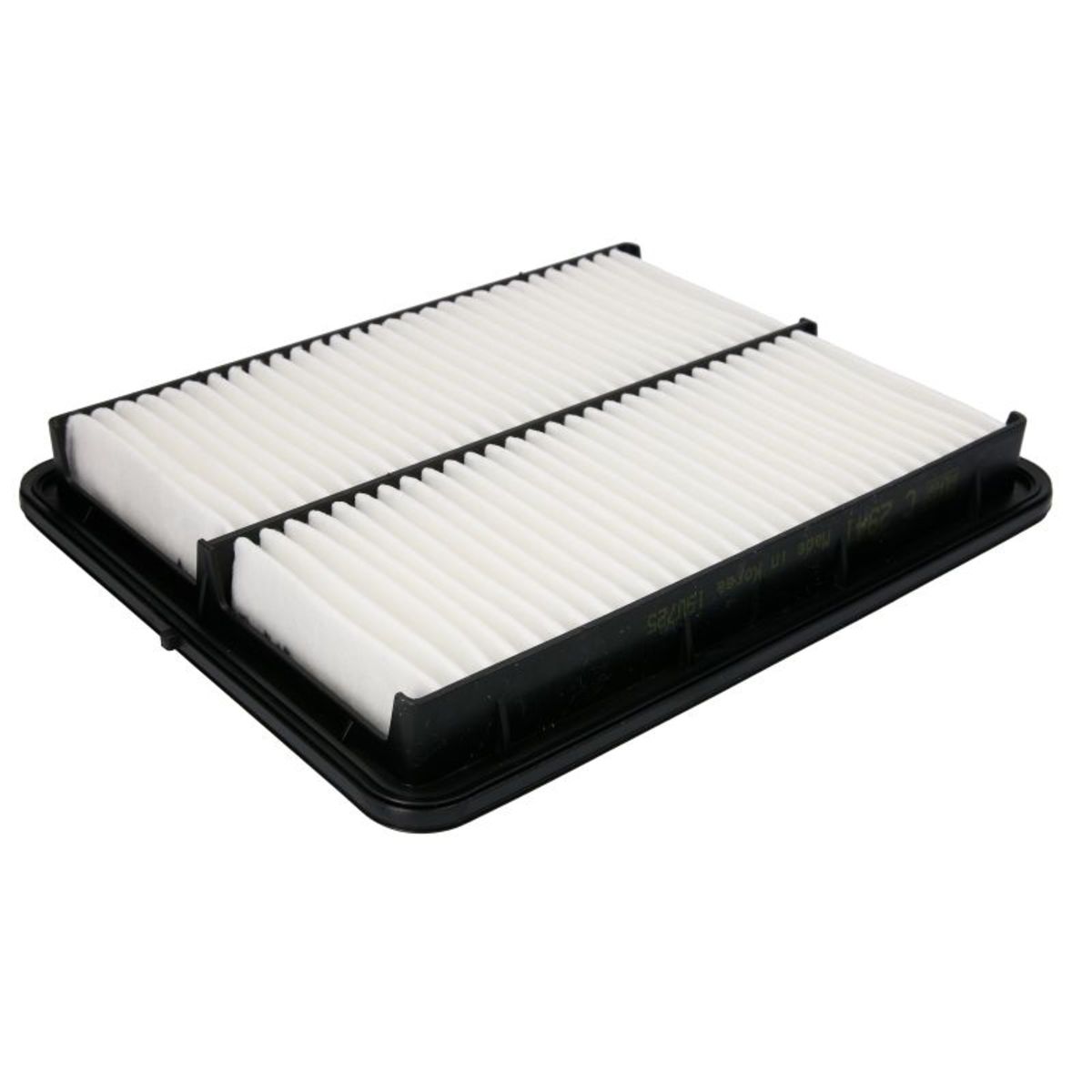 Ilmansuodatin MANN-FILTER C 2941