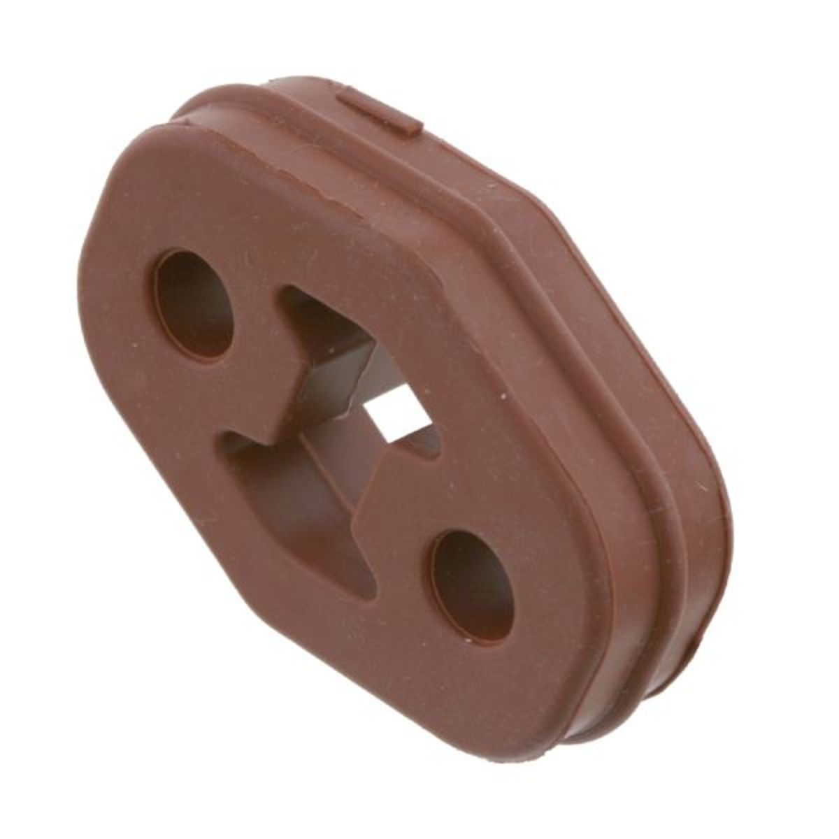 Pidike, pakoputkisto FEBI BILSTEIN 23527