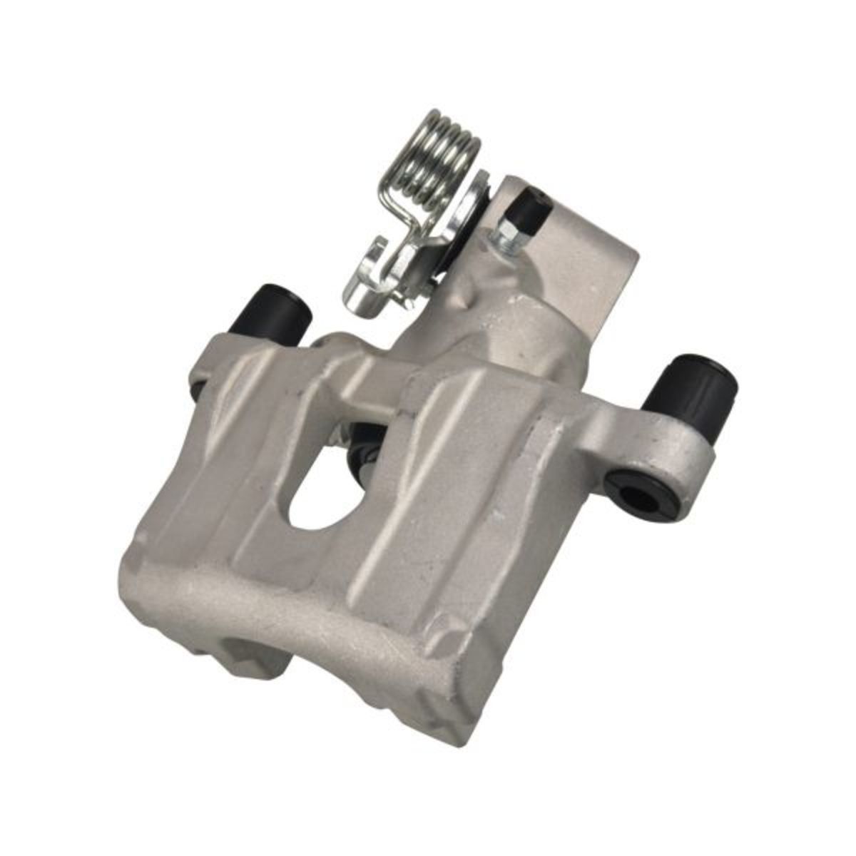Jarrusatula FEBI BILSTEIN 179102