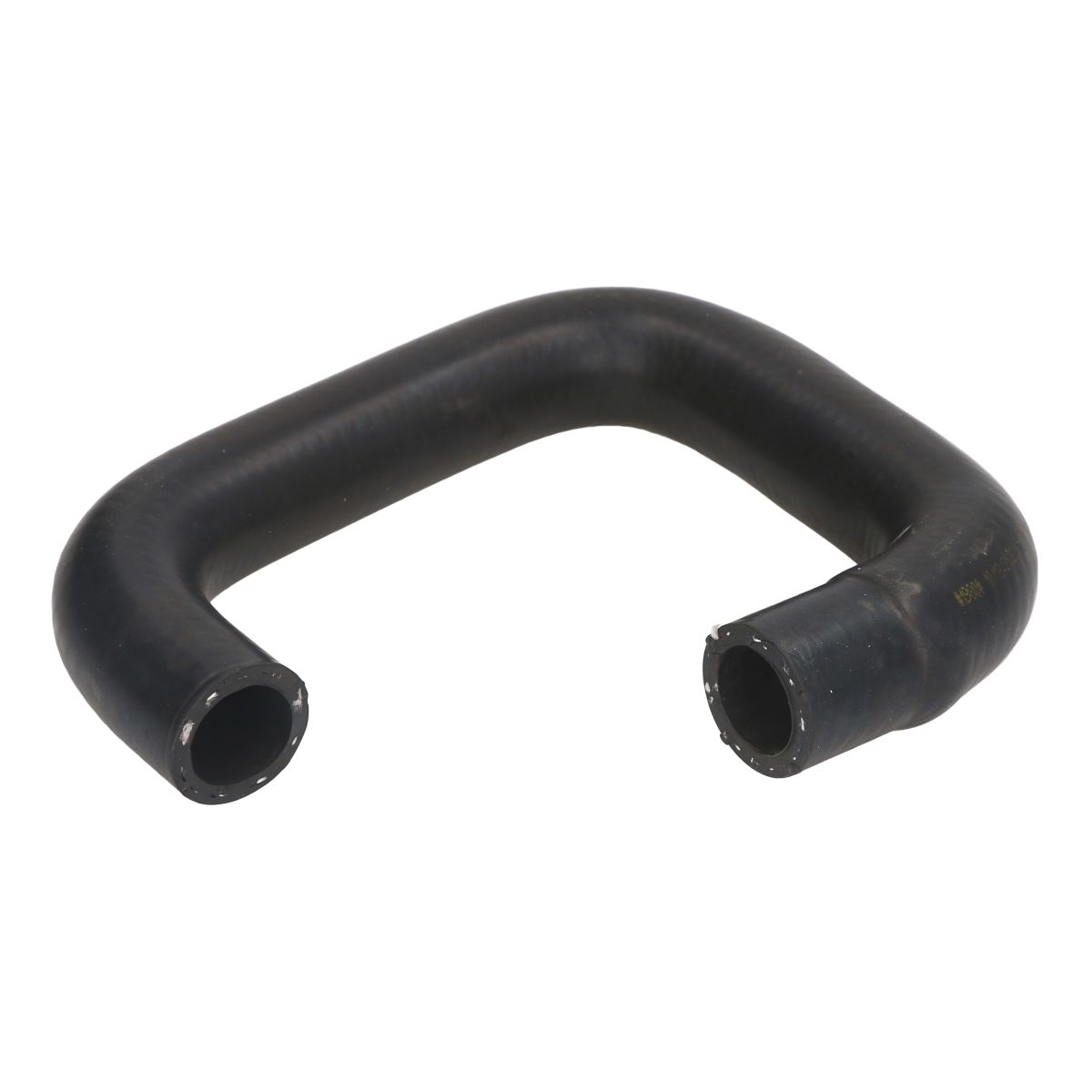 Lämpöletku THERMOTEC DNG034TT
