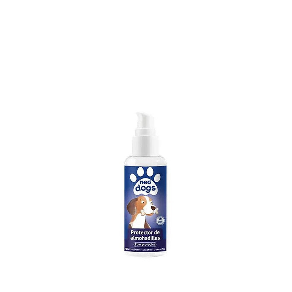 Neovital Koiran tassunsuoja 60 ml