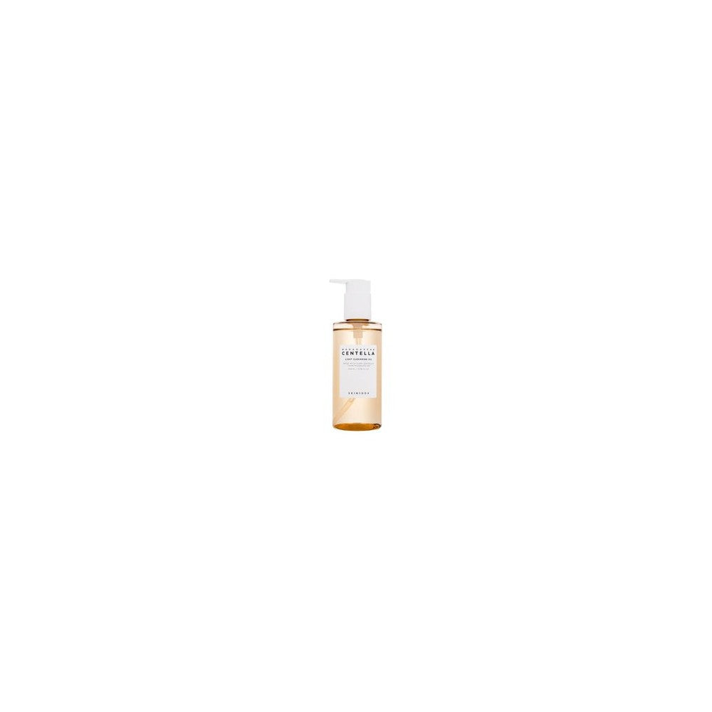 Skin1004 Centella Light Cleansing Oil - 30 ml
