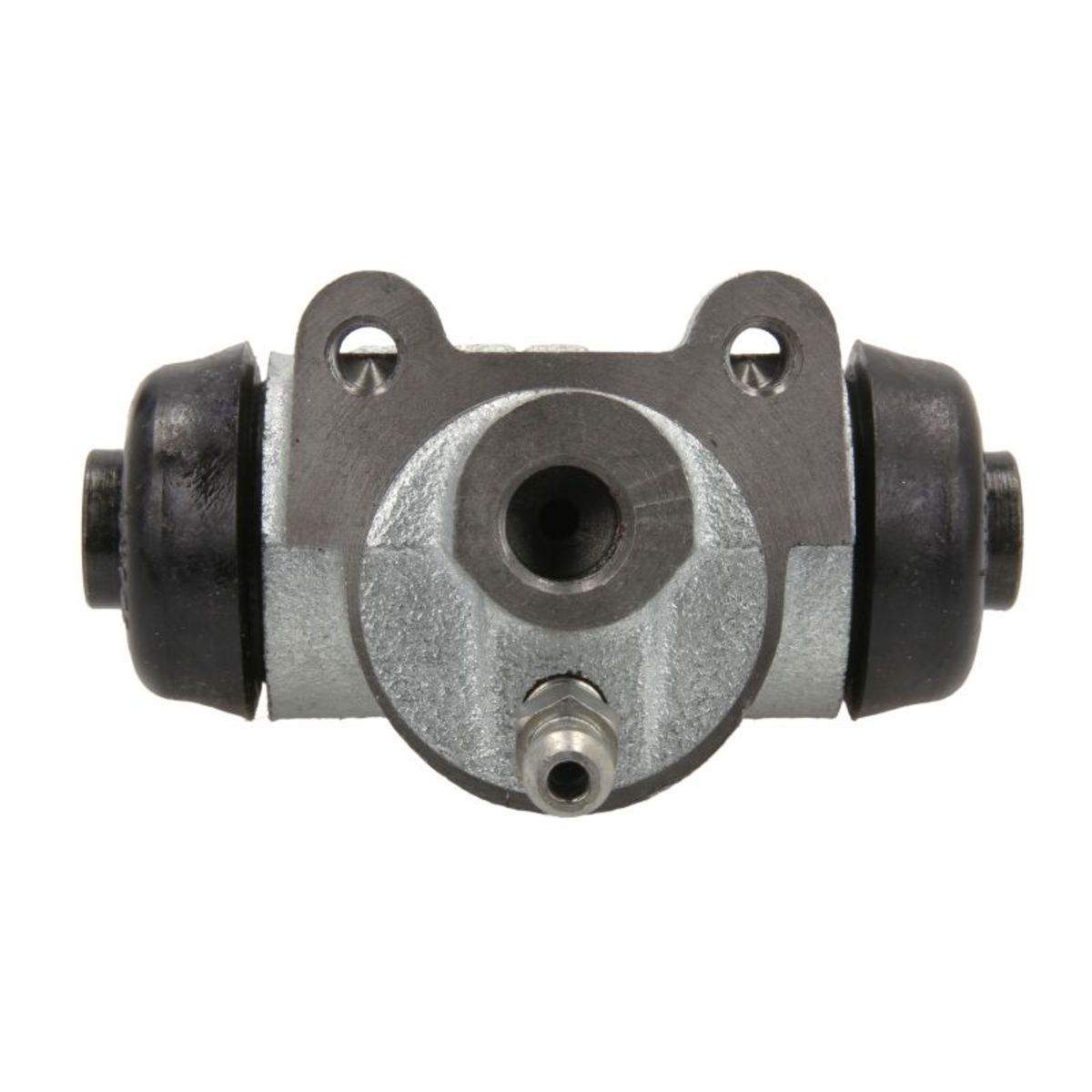 Jarrusylinteri TRW BWD260