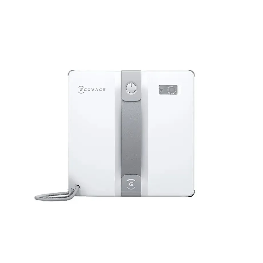 Ecovacs Winbot Mini - Grey