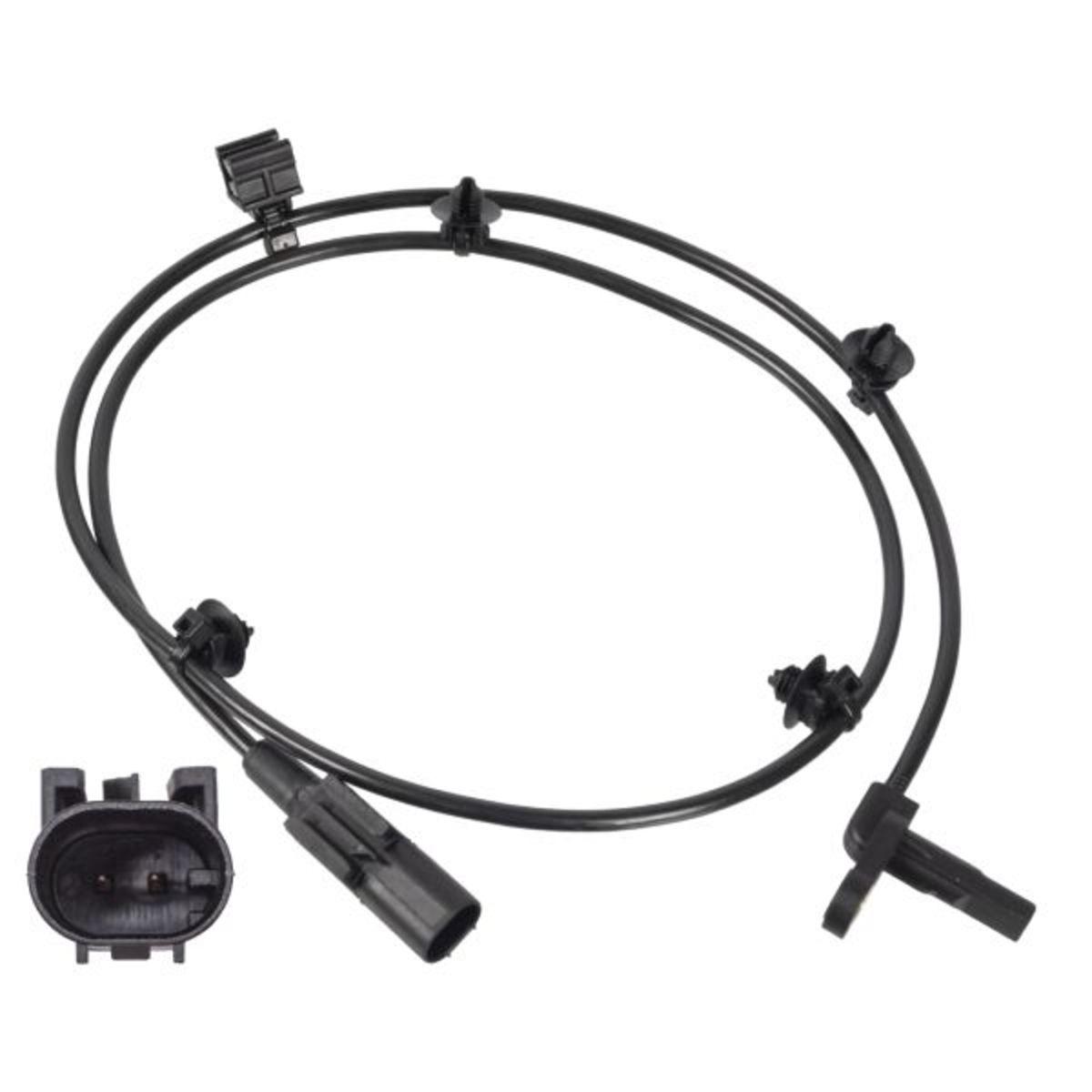 ABS-anturi FEBI BILSTEIN 171348