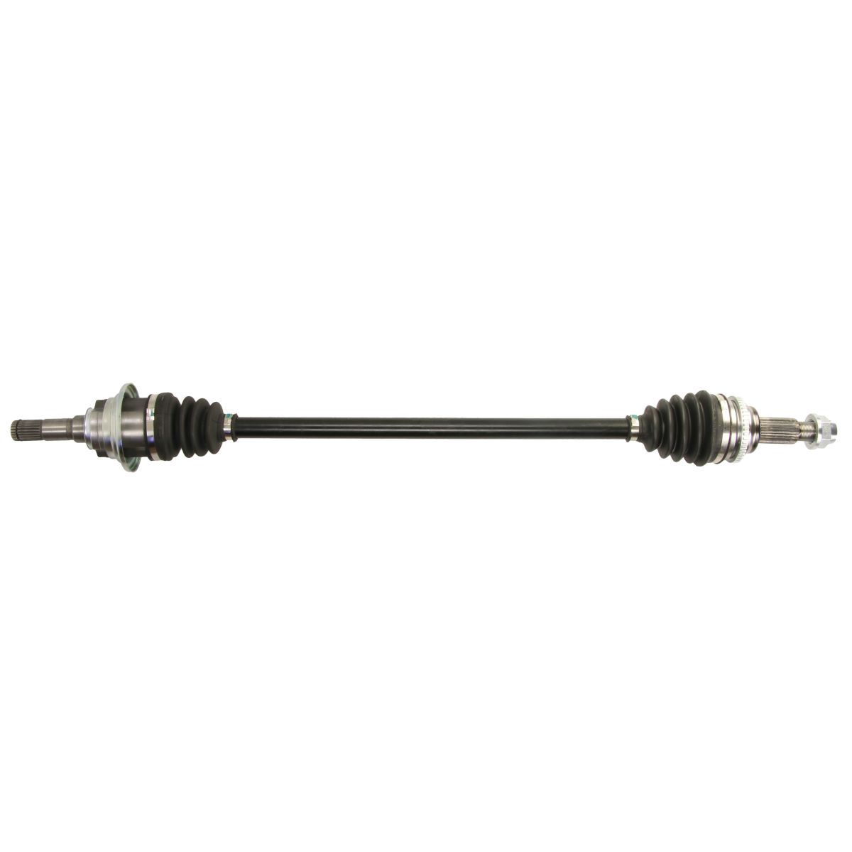 Vetoakseli POINT GEAR PNG76407