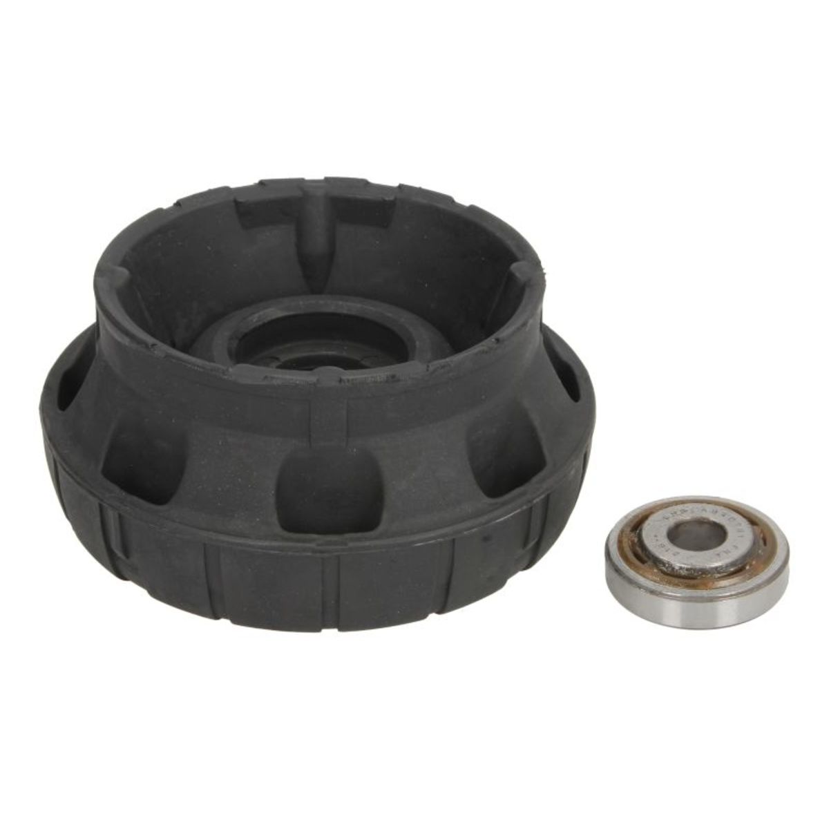 Jousijalan tukilaakeri FEBI BILSTEIN 22639