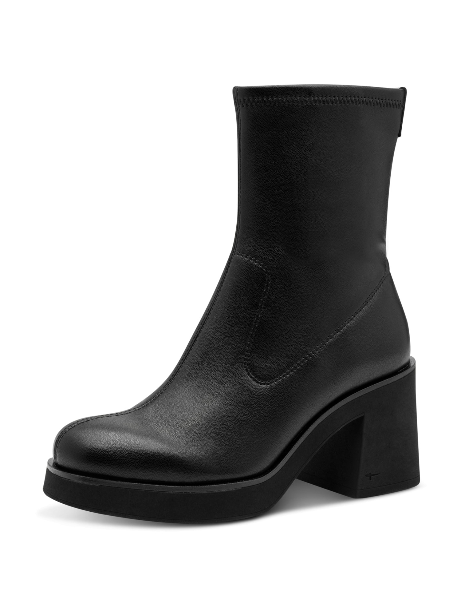 Kengät Tamaris 25313 45 39