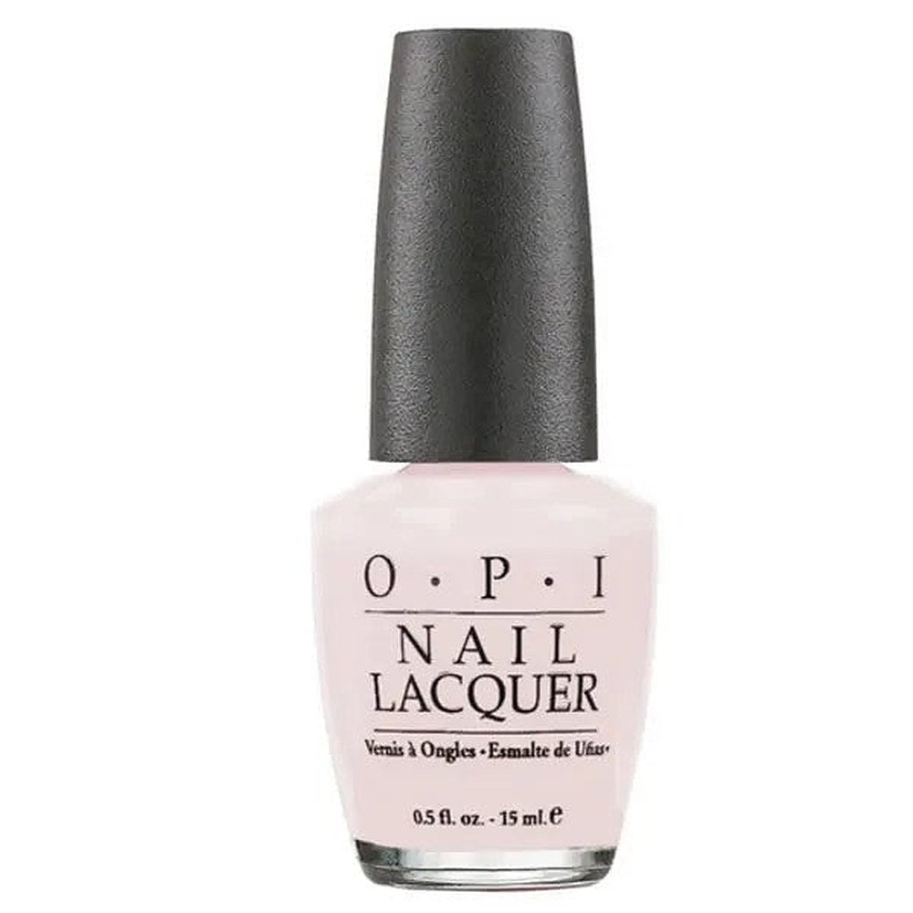 Opi kynsilakka Nls96 Sweet Heart 15ml