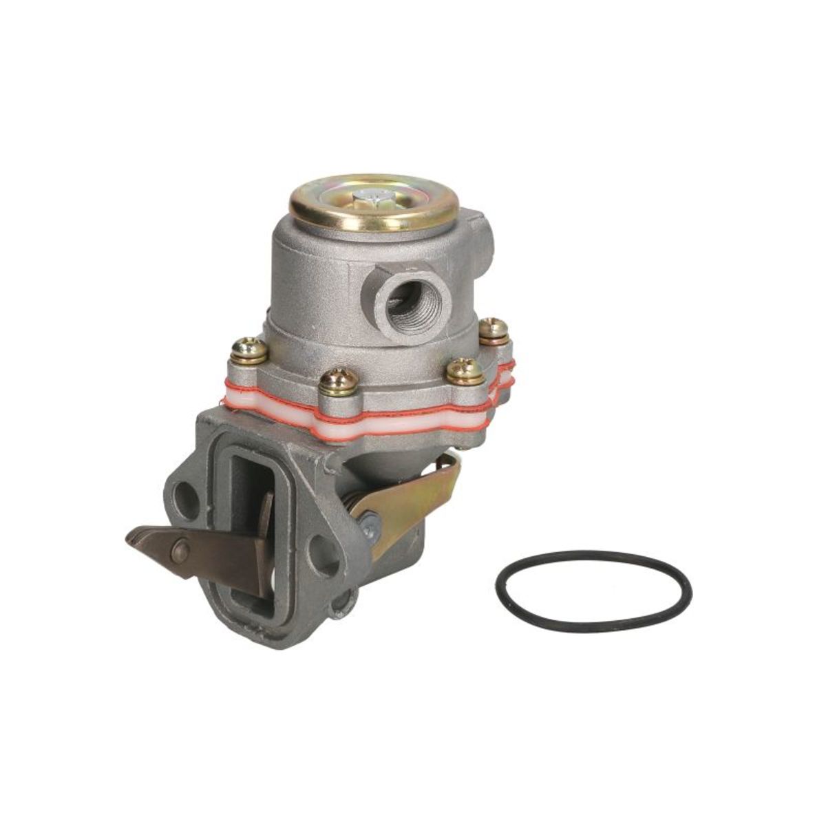 Polttoainepumppu ENGITECH ENT110122