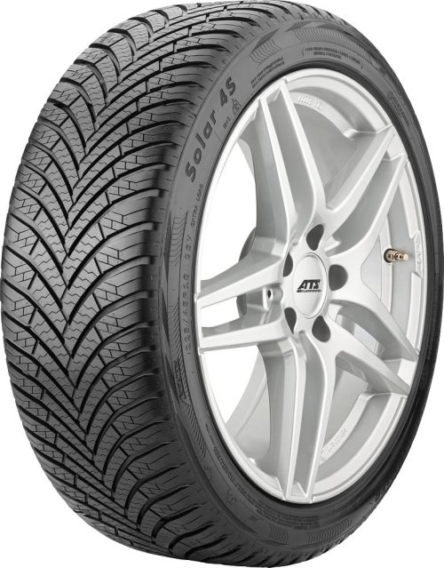 Star Performer Solar - 4S 195/50 R16 88V Renkaat