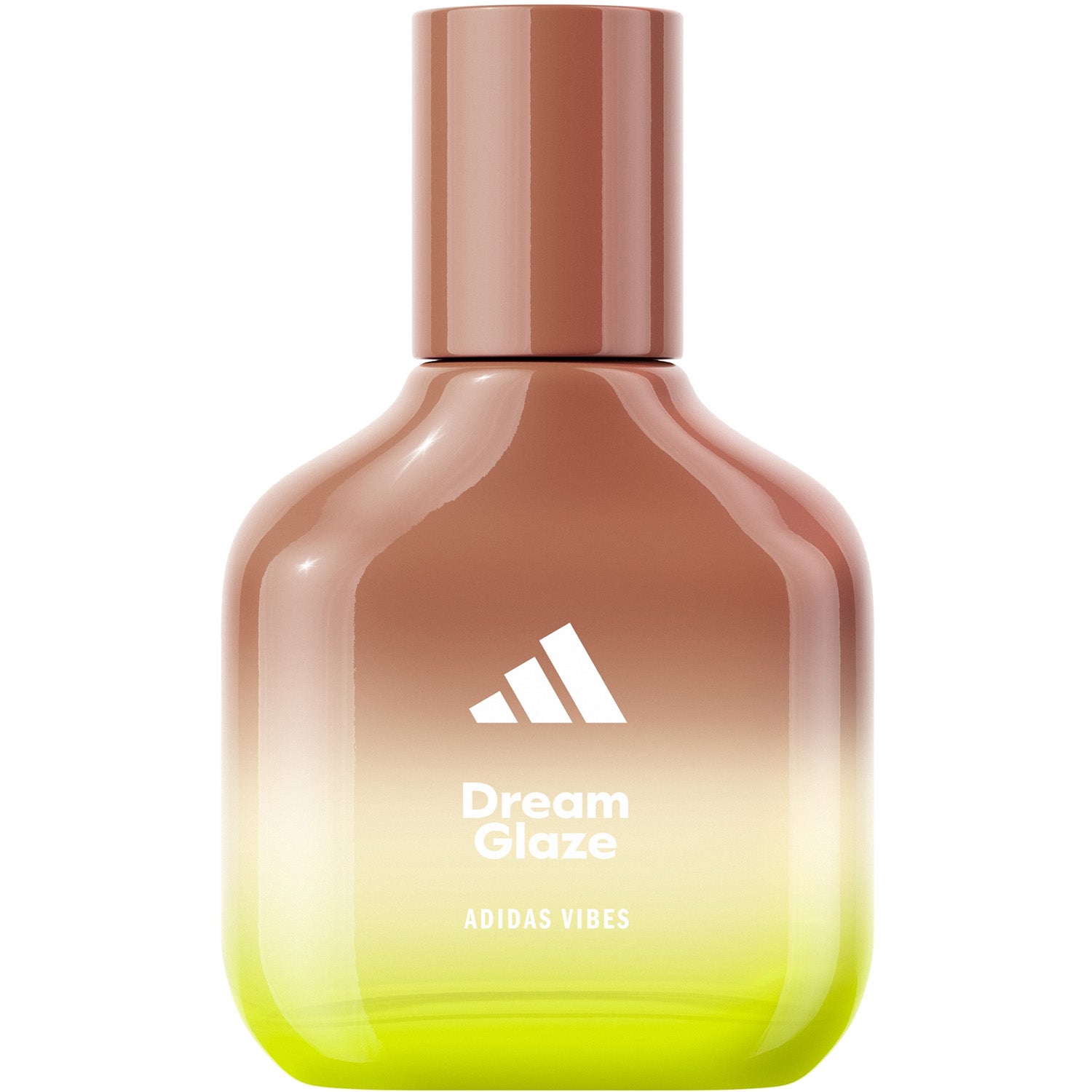 Adidas Vibes Dream Glaze Eau de Parfum - 30 ml