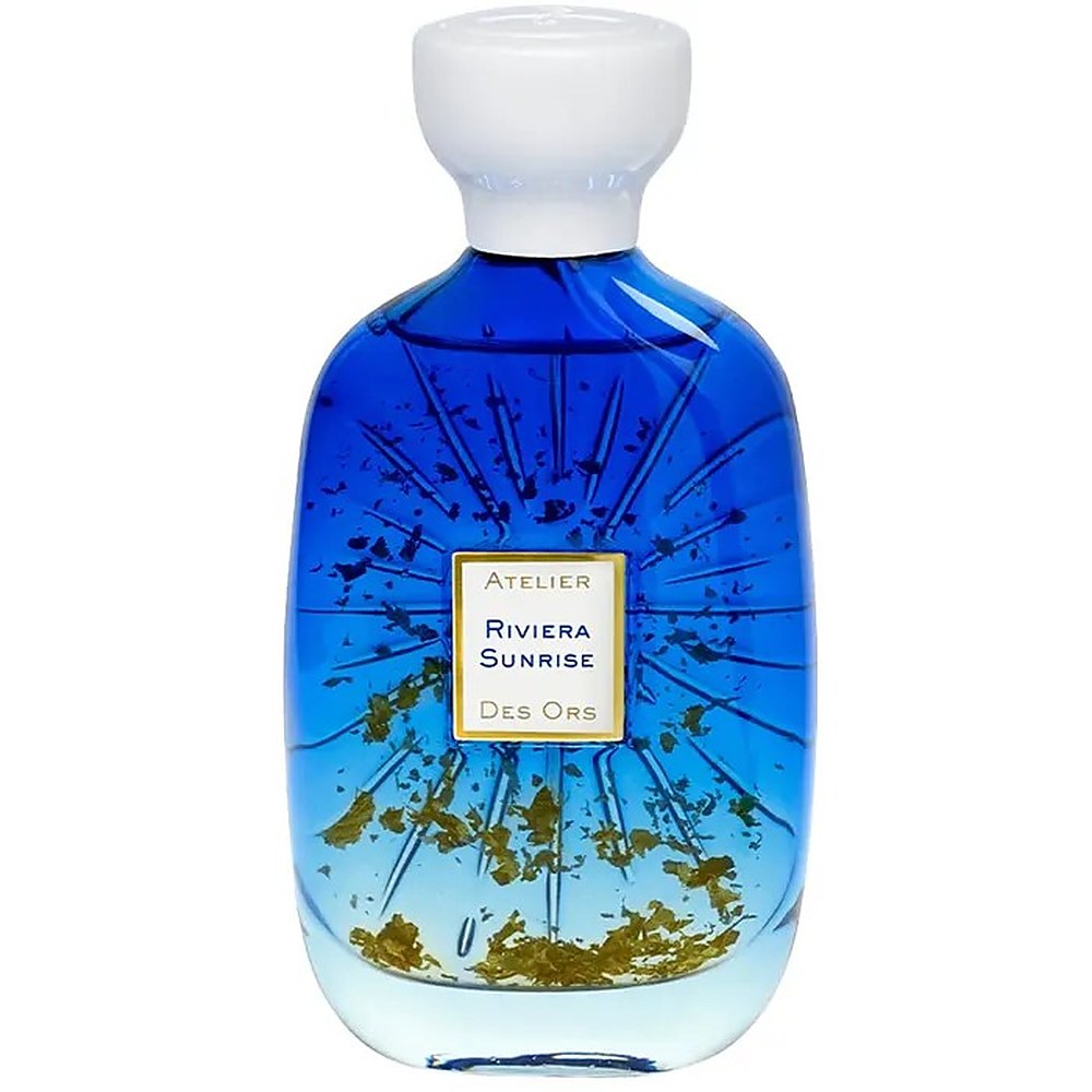 Atelier Des Ors Riviera Sunrise 100 ml