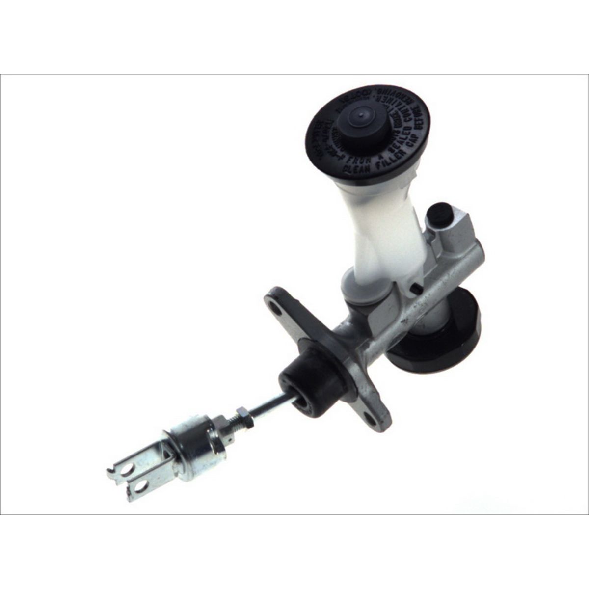 Pääsylinteri, kytkin AISIN CMT-073