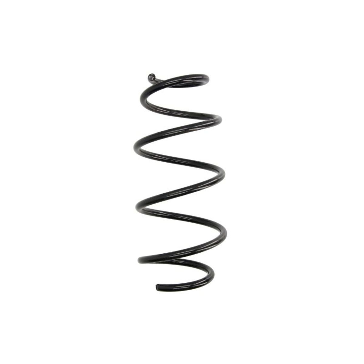 Jousi (auton jousitus) Magnum Technology SP097