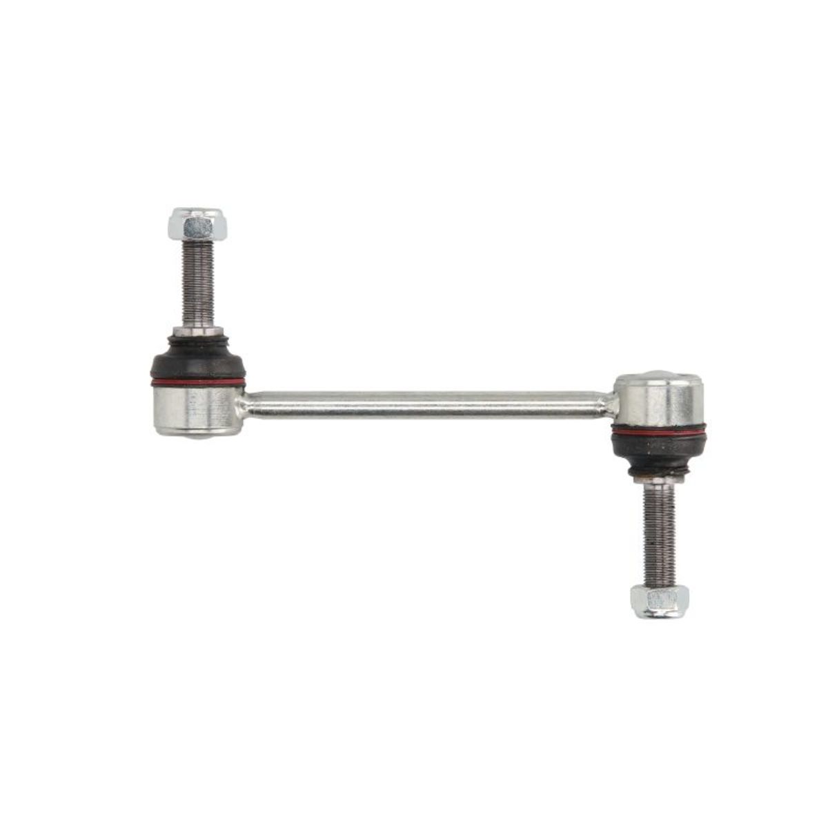 Tanko, kallistuksenvaimennin FEBI BILSTEIN 32531