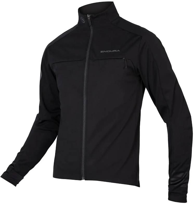 Endura Windchill II Jacket miesten pyöräilytakki