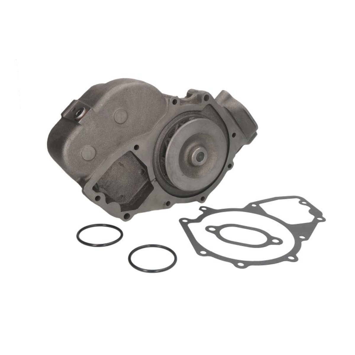 Vesipumppu FEBI BILSTEIN 11185