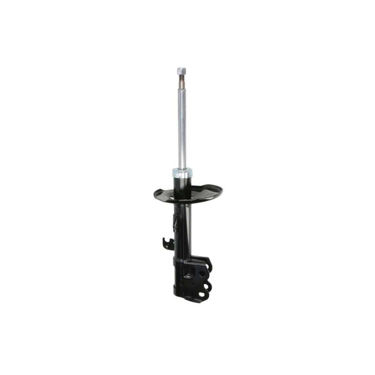 Iskunvaimennin Magnum Technology AG2141