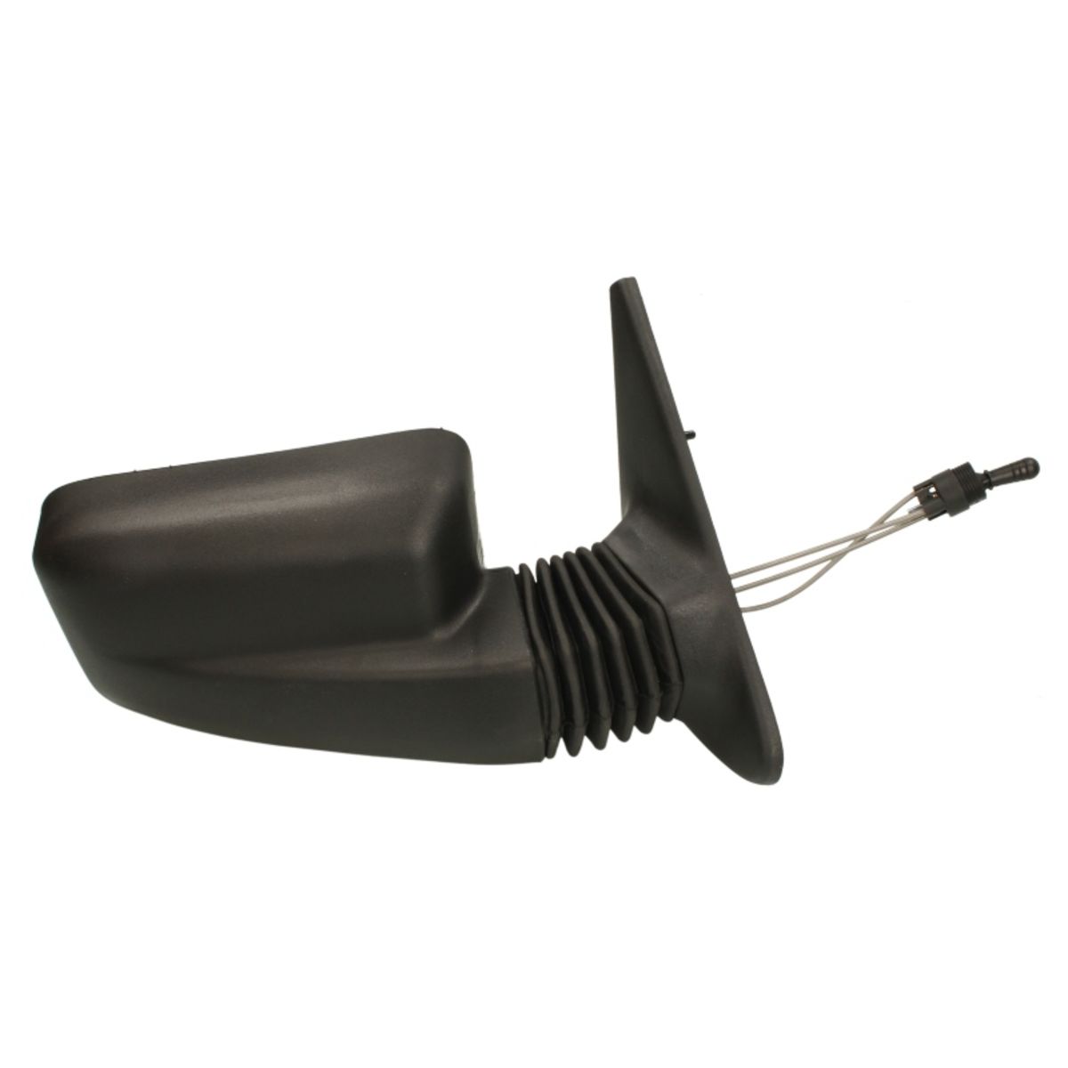 Ulkopeili ALKAR 6102297