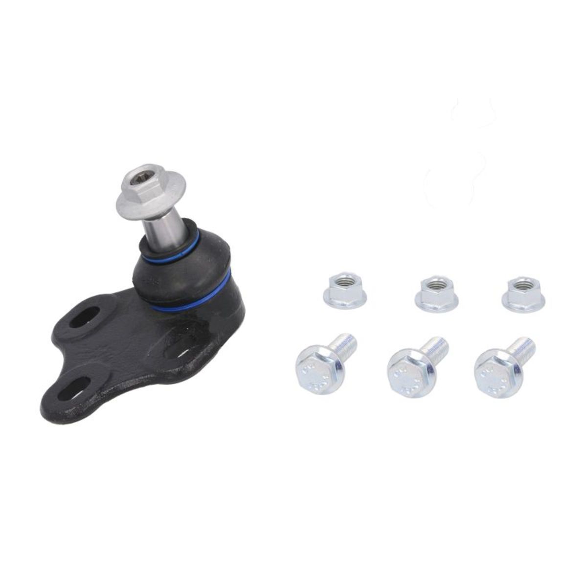 Pallonivel DELPHI TC2191