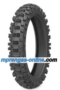 Kenda K775F Washougal II ( 90/100-21 TT 57M NHS, etupyörä )
