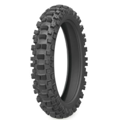 Kenda K775F Washougal II ( 90/100-21 TT 57M NHS, etupyörä )