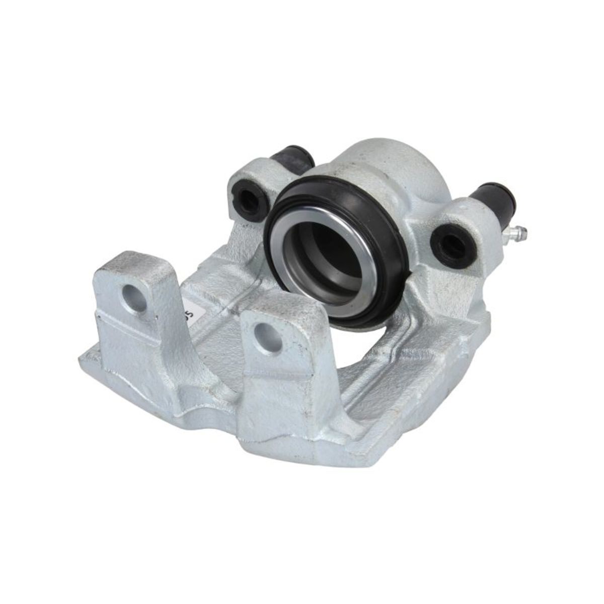 Jarrusatula FERODO FCL695095