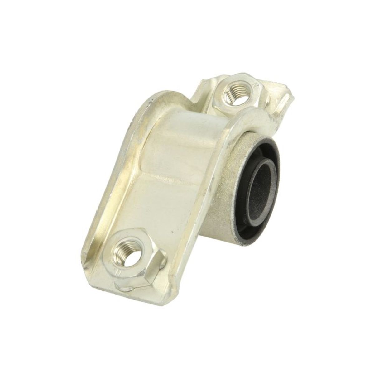Tukivarren hela REINHOCH RH14-1025