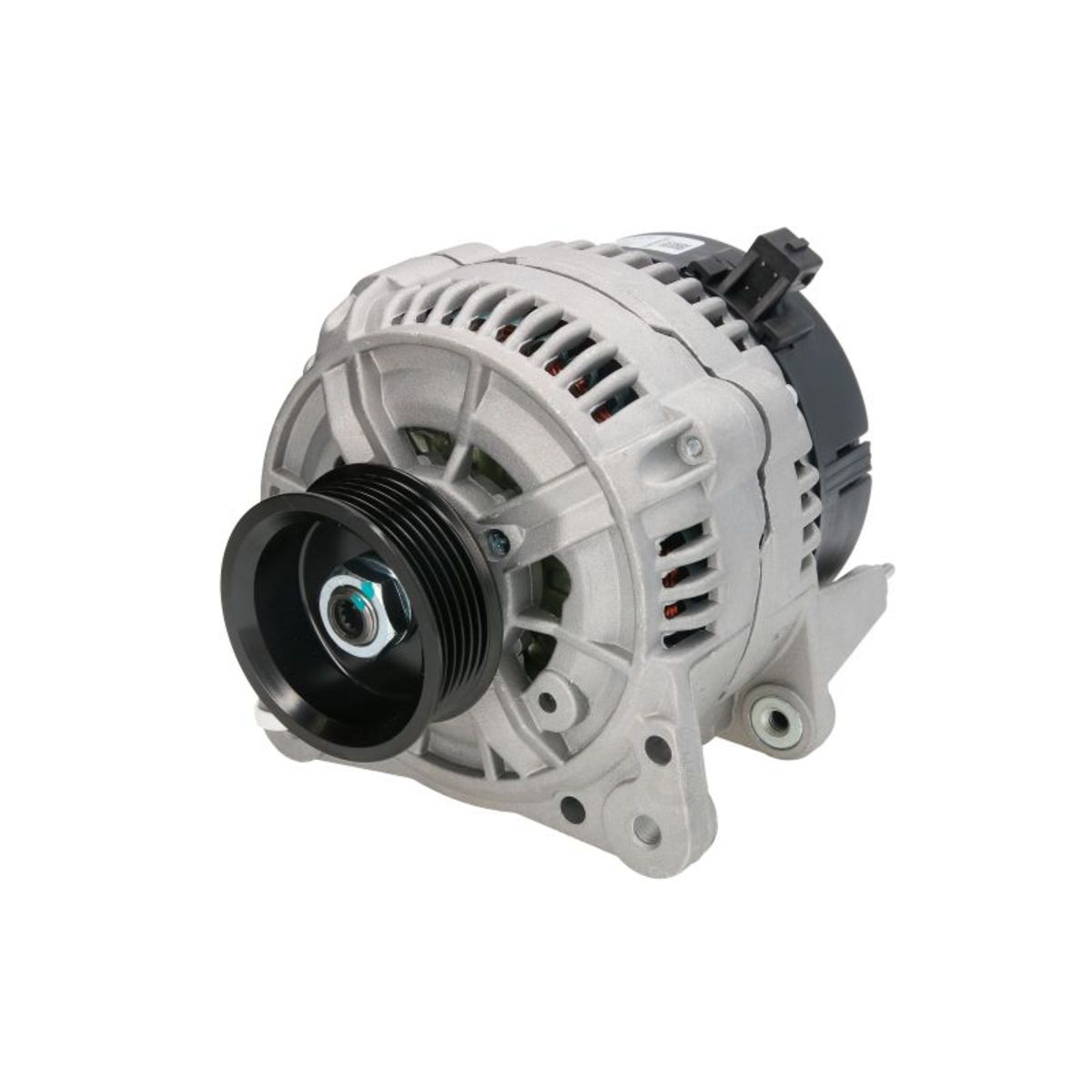 Laturi STARDAX STX100777