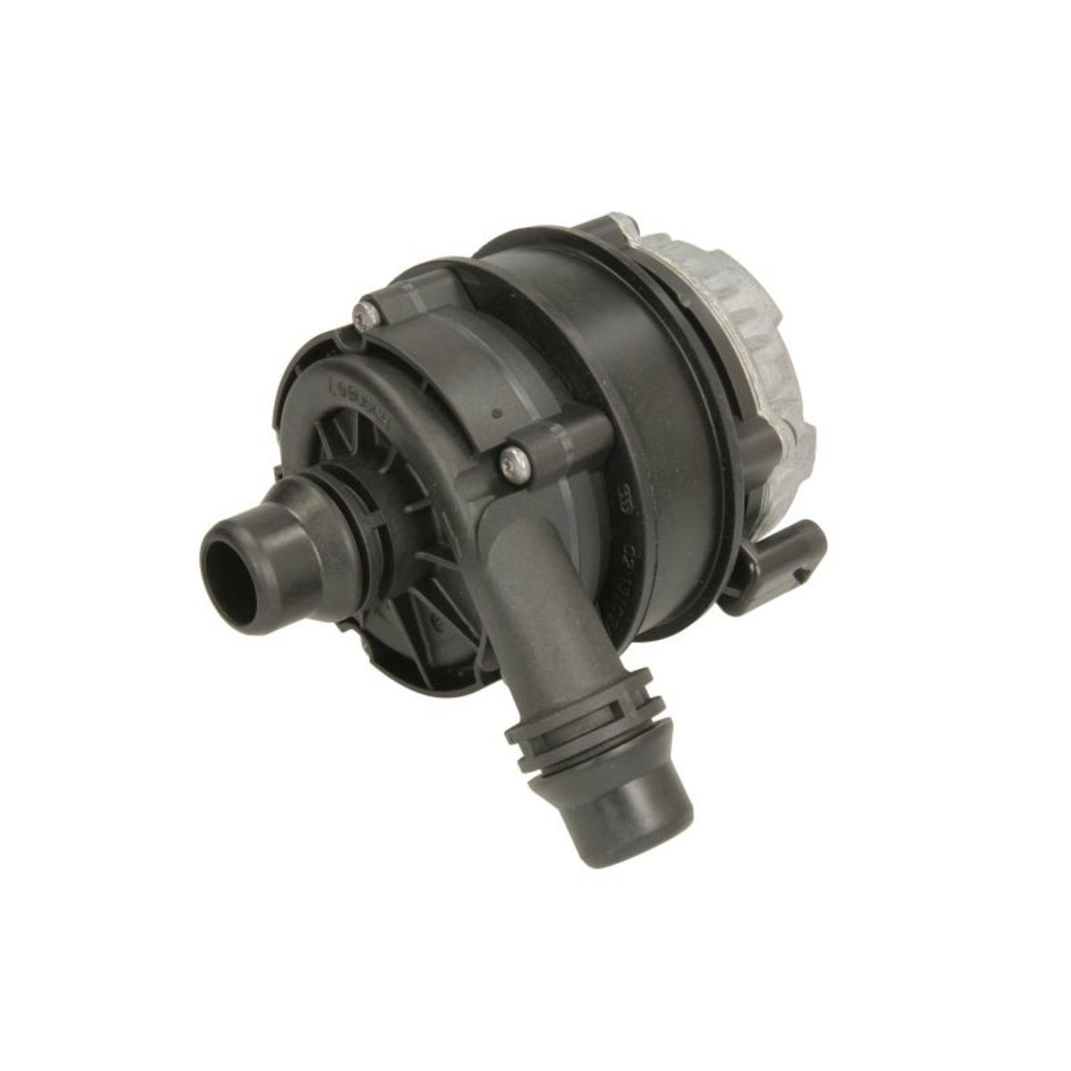 Kiertovesipumppu BOSCH 0 392 024 176