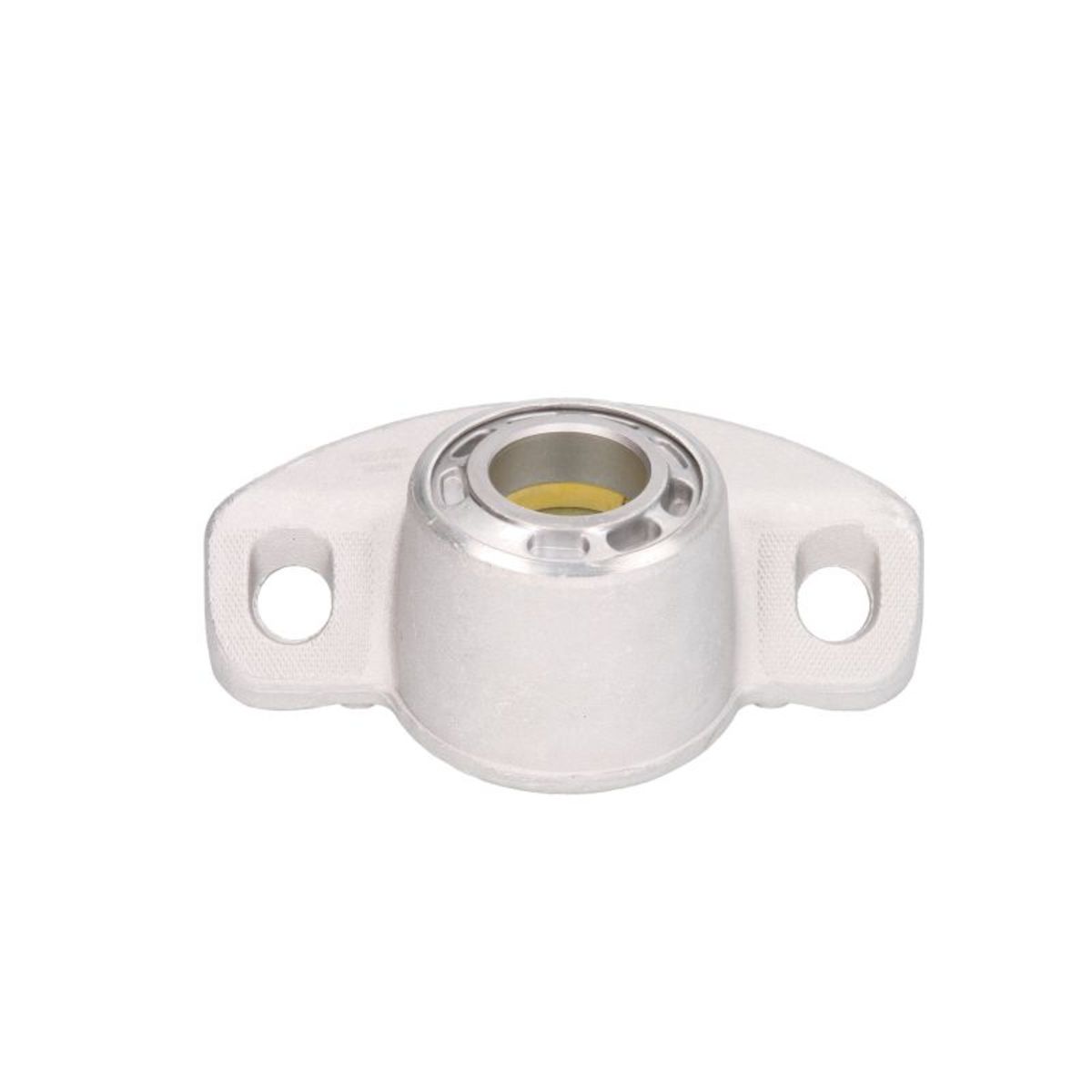 Jousijalan tukilaakeri Magnum Technology A70086