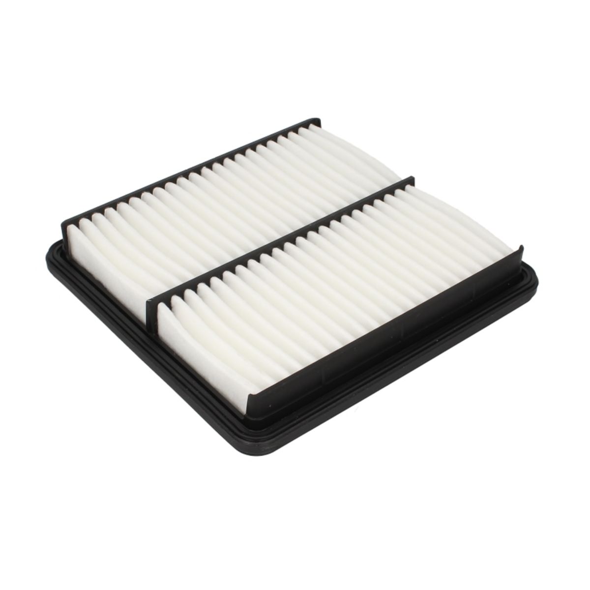 Ilmansuodatin MANN-FILTER C 2229