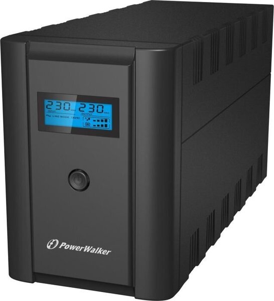 PowerWalker 10120094
