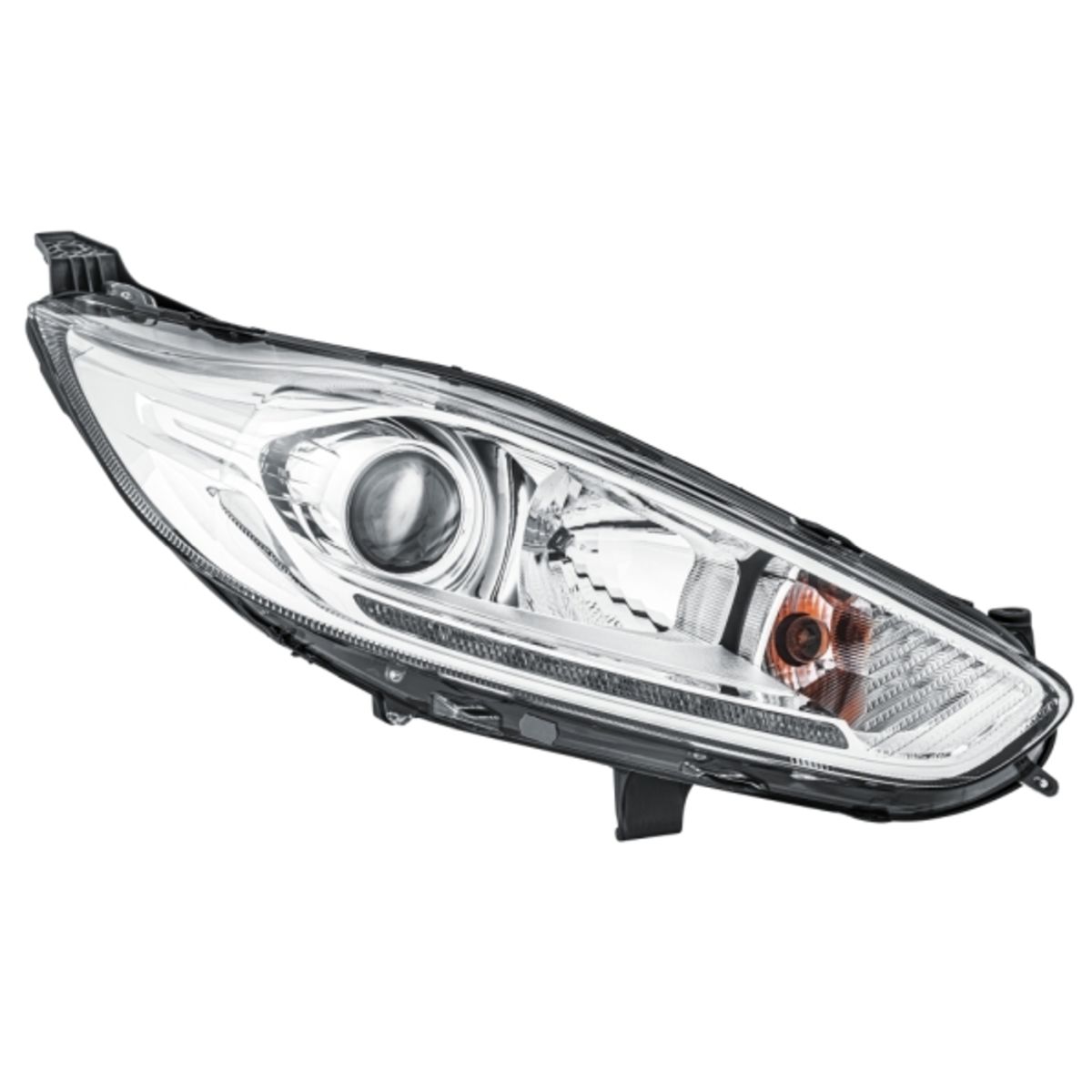 Ajovaloumpio HELLA 1EL 354 803-061