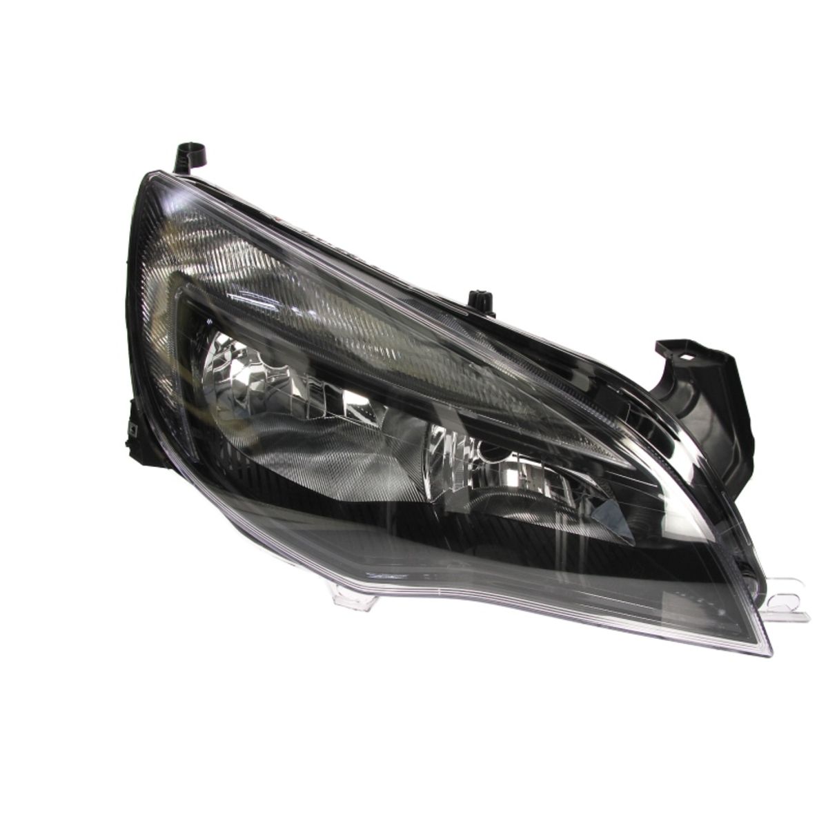 Ajovaloumpio TYC 20-12191-05-2