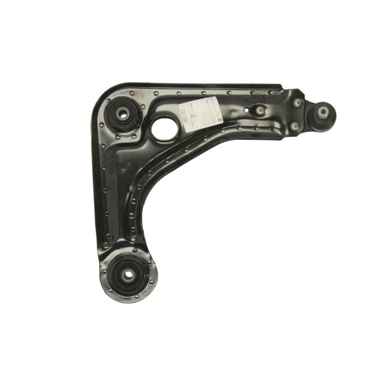 Tukivarsi FEBI BILSTEIN 01808