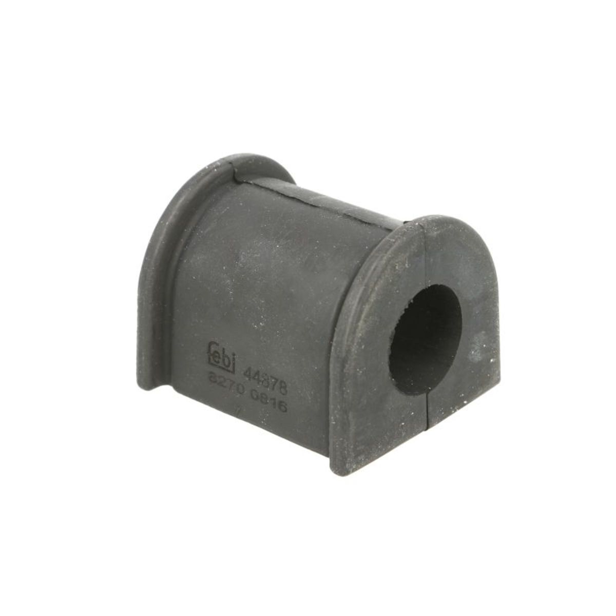 Vakaajan hela FEBI BILSTEIN 44878