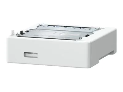 Canon Paperinsyöttölaite PF-K1 550 arkkia LBP673/MF752/754:lle