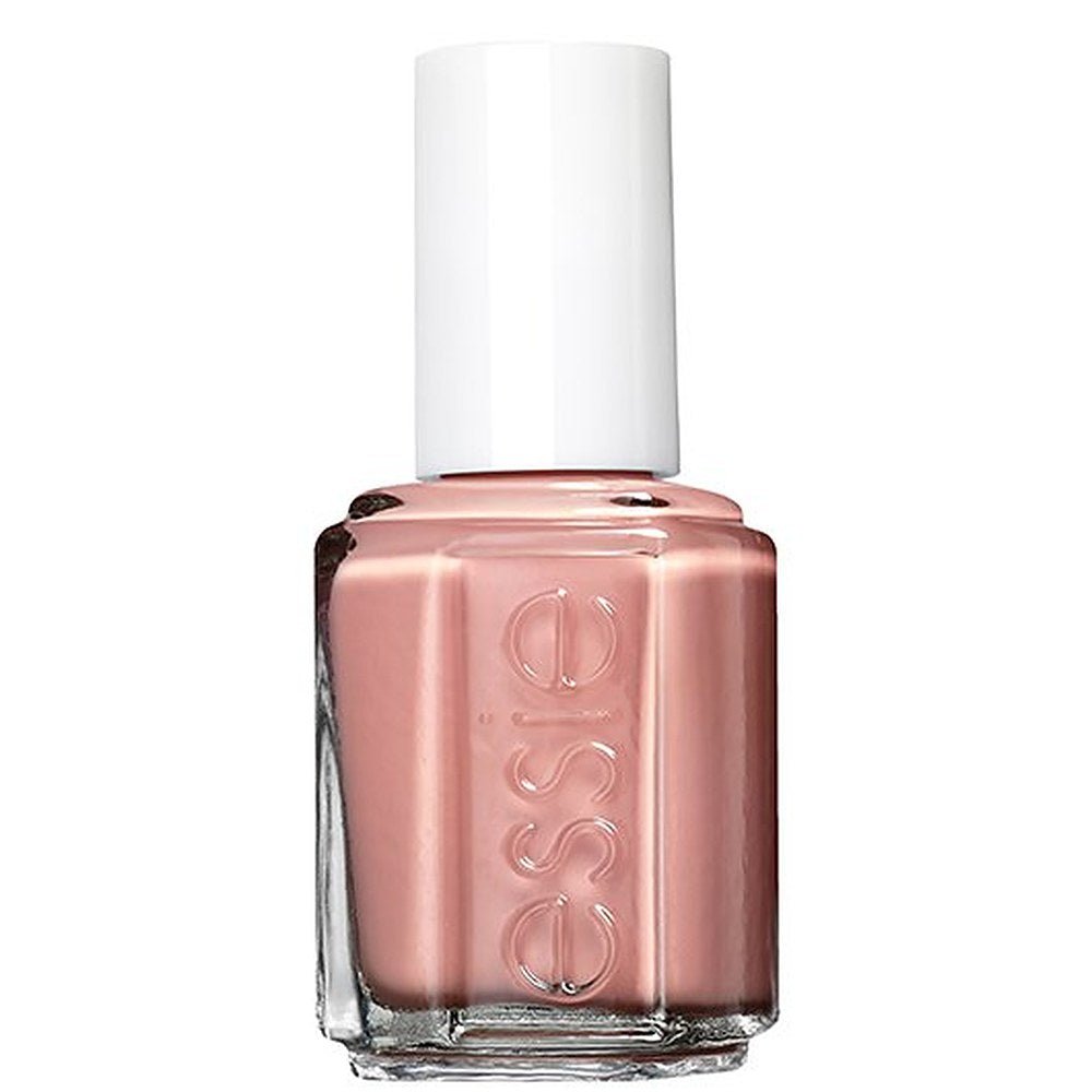 Essie Nail Polish 822-Day Drift Away 13,5 ml
