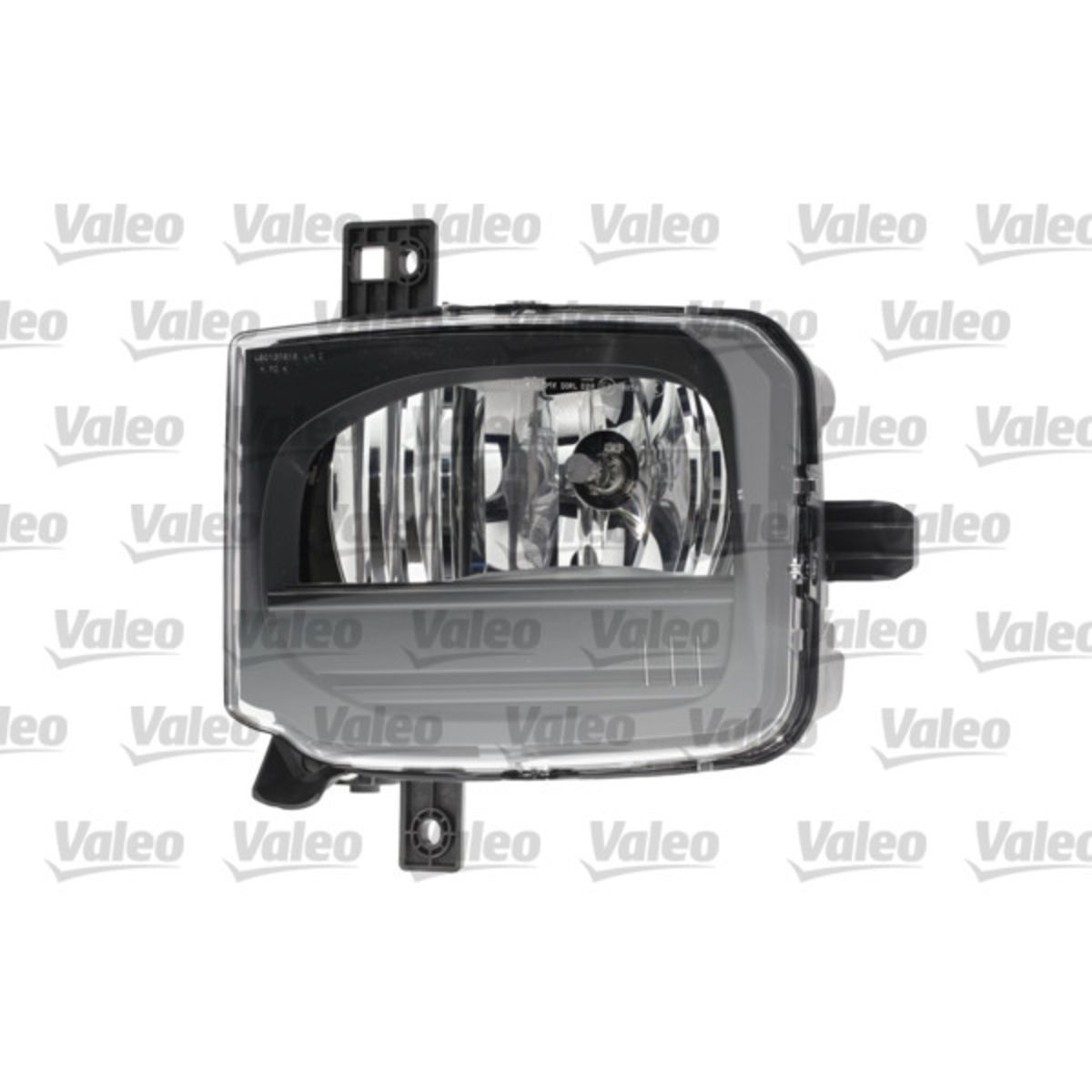 Sumuvalo VALEO 047436