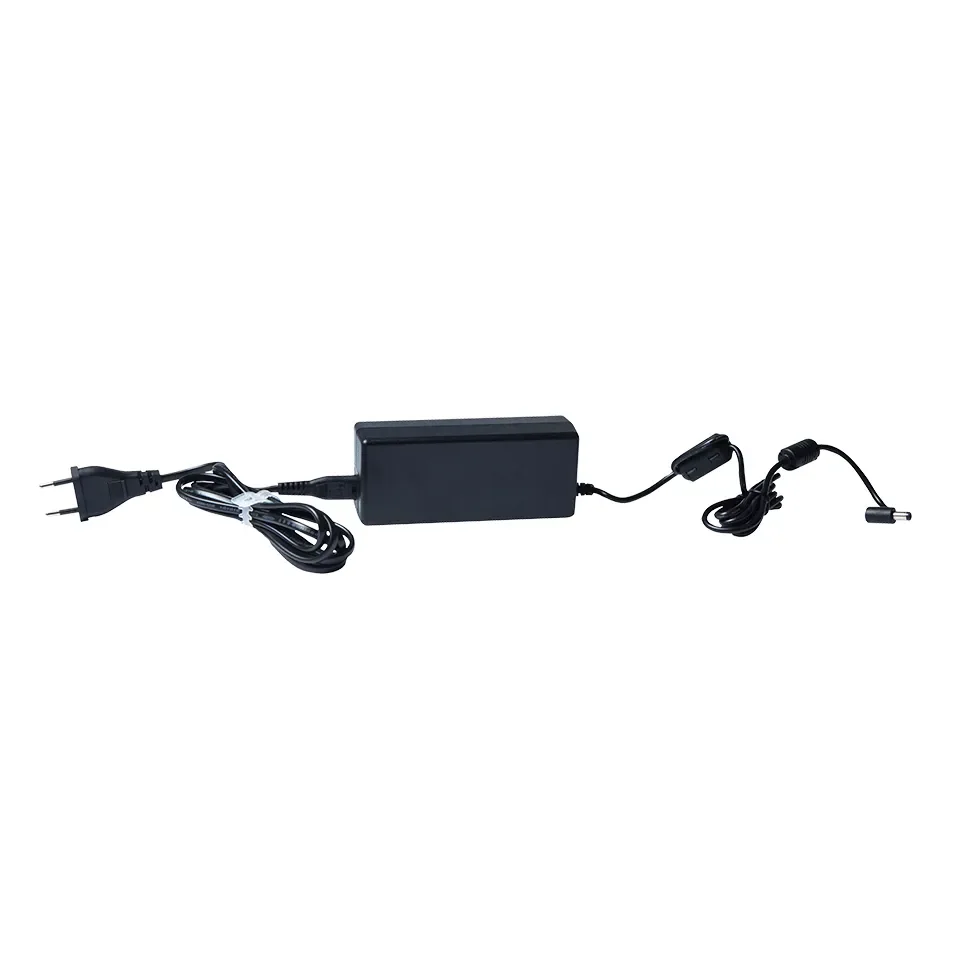 Brother Pa-ad-600eu