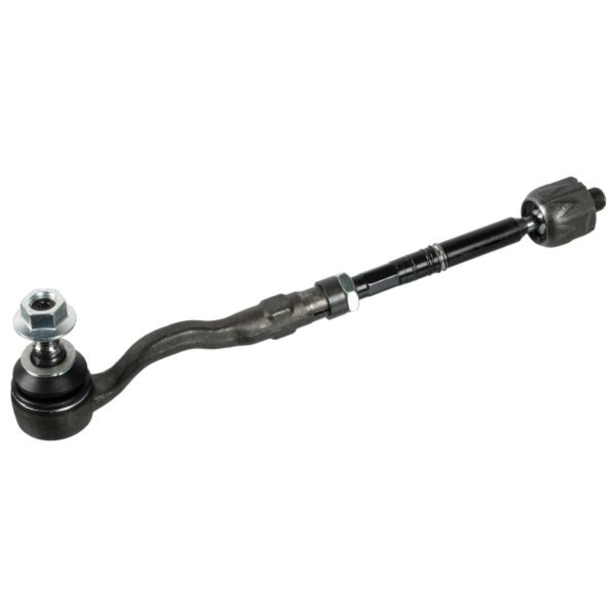 Raidetanko FEBI BILSTEIN 170811
