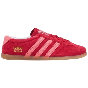 ADIDAS ORIGINALS Matalavartiset tennarit 'Gazelle Pro'  kirkaanpunainen / vaaleanpunainen