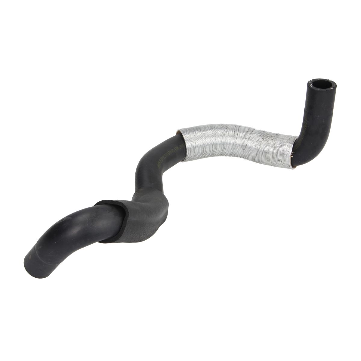 Lämpöletku THERMOTEC DN0512TT