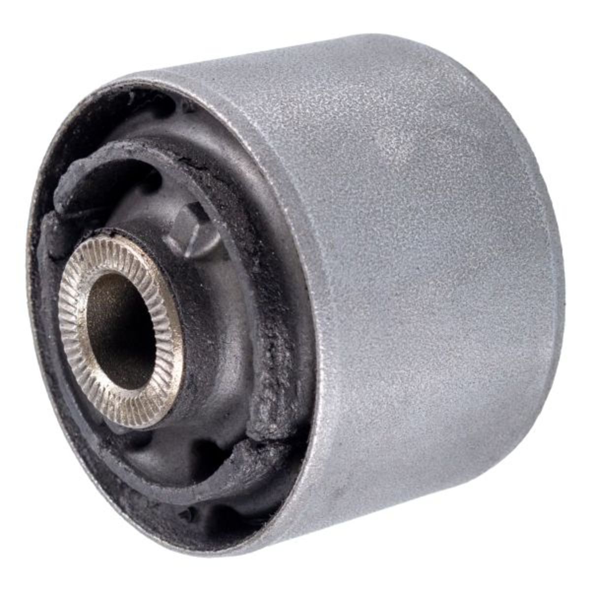 Tukivarren hela FEBI BILSTEIN 170826